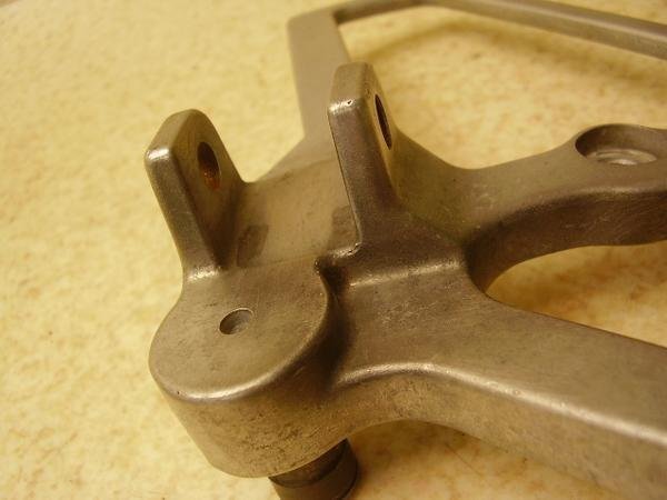 HE5942 NS-1 ステップステー左右 AC12-1400_3