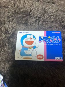 使用済み ラガールカードの値段と価格推移は？｜5件の売買データから