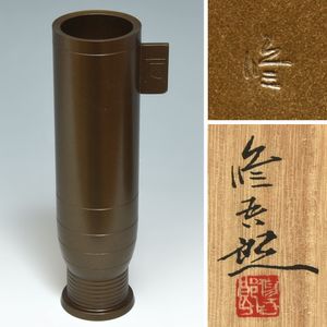 蓮田修吾郎の値段と価格推移は？｜41件の売買データから蓮田修吾郎の