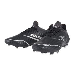 XBLADES エックスブレイズ　men's メンズ　ラグビーシューズ　ラグビースパイク ヴォルテ
