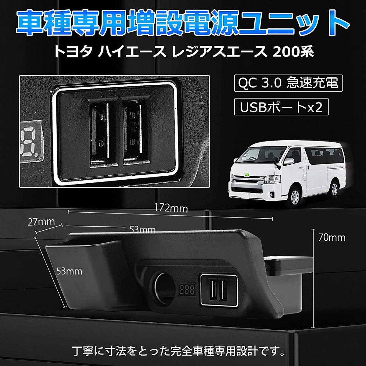 別マ付録 紡木たくホットロード ポスターカレンダー 宮川匡代 CH3238 