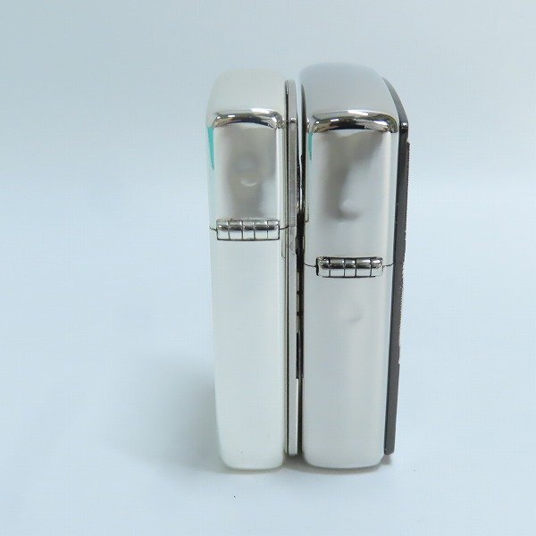 ZIPPO/ジッポー Lupin the 3rd Pair 2/ルパン三世 4000個限定