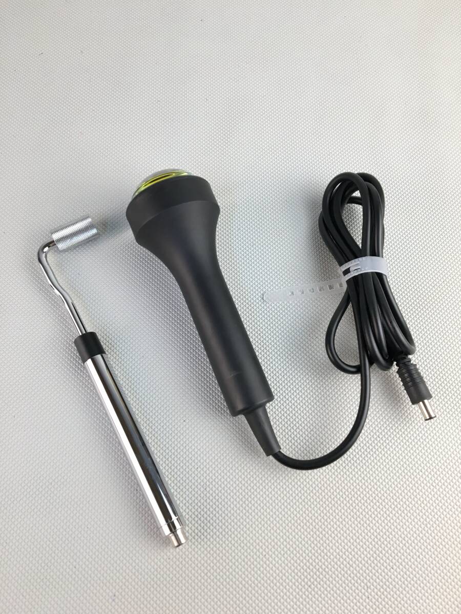 A11919◇Maria Sonic マイラソニック 美顔器 自宅エステ ホームエステ
