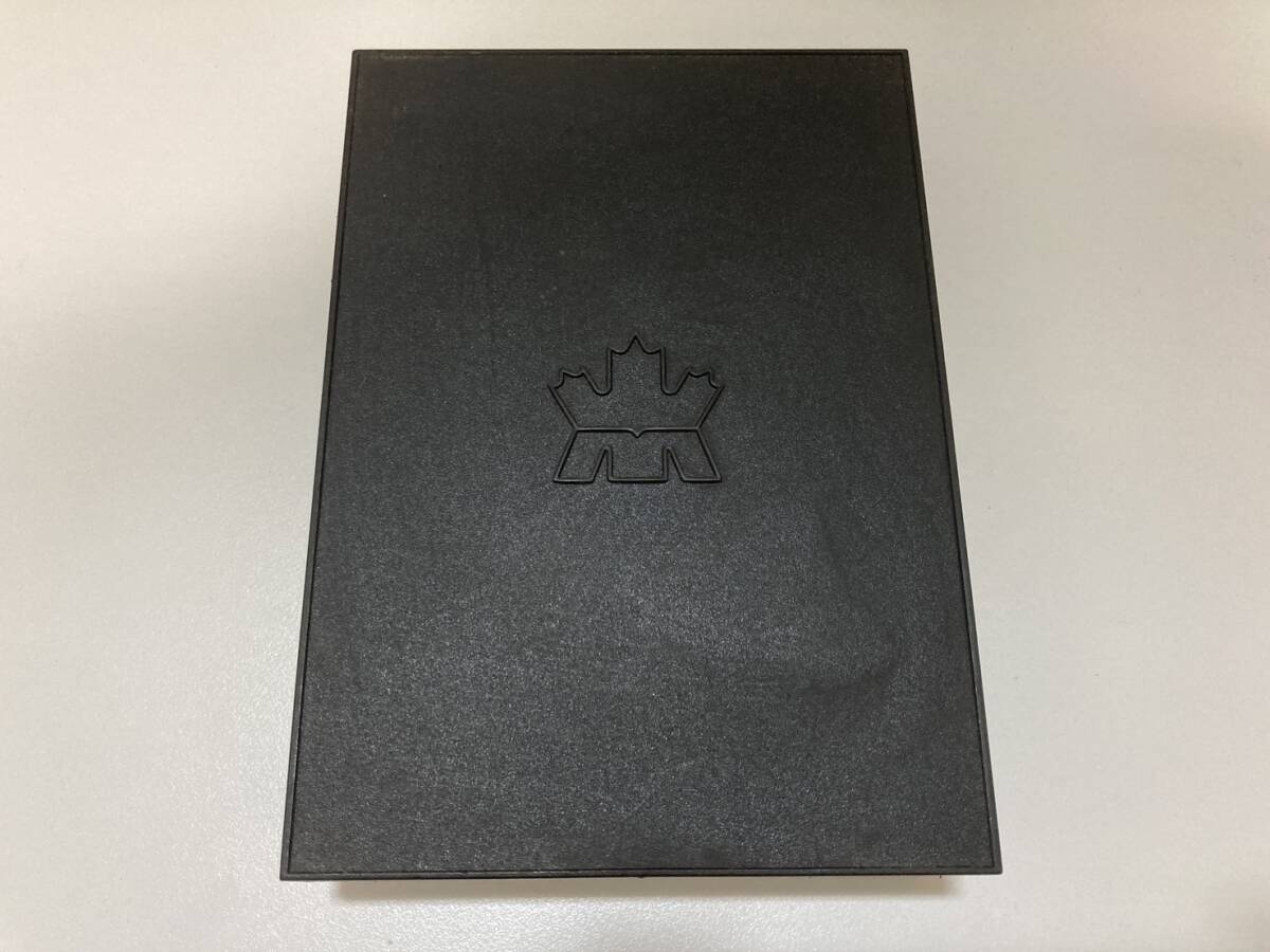 26997☆ロイヤルカナディアンミントセット カナダ コイン 銀貨 1987年