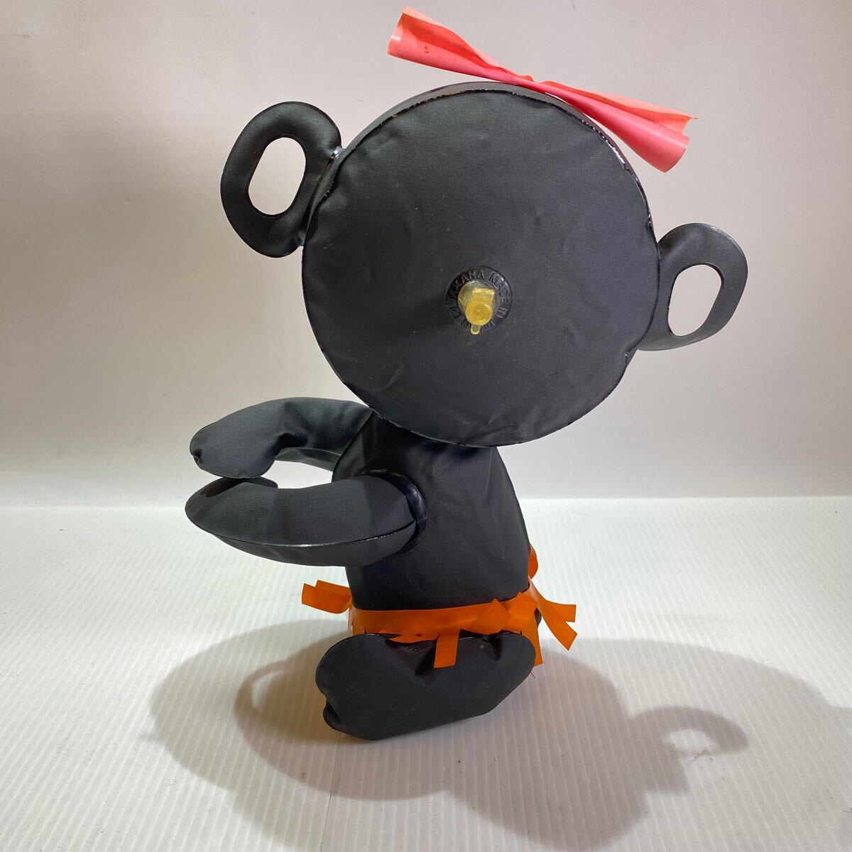 TAKARA タカラ だっこちゃん人形 ダッコちゃん だっこちゃん 昭和