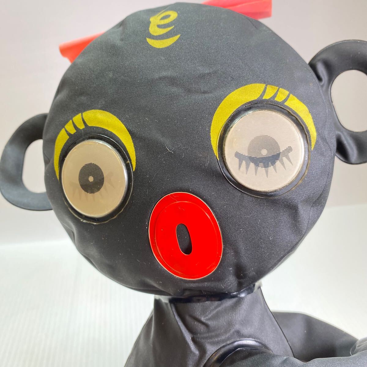 TAKARA タカラ だっこちゃん人形 ダッコちゃん だっこちゃん 昭和