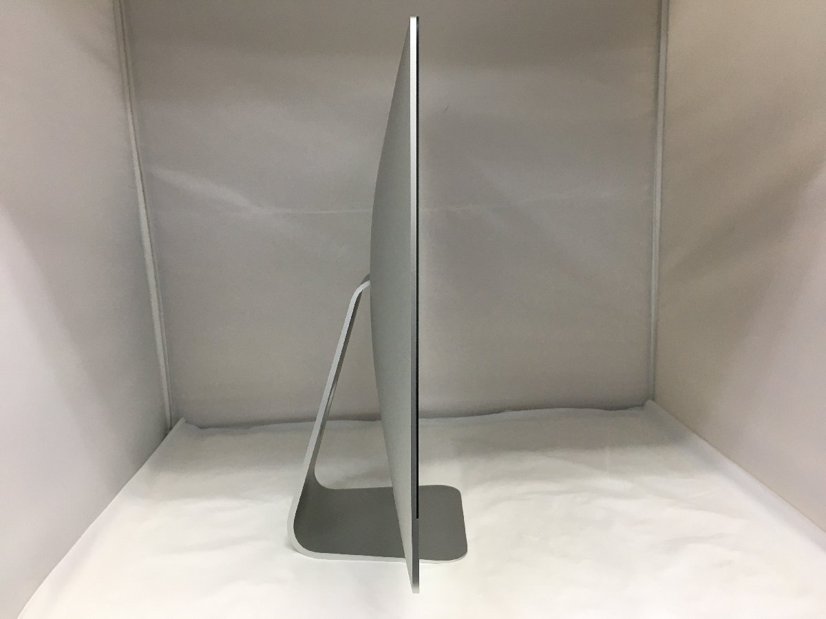 pieces IMAC RETINA 5k 21.5 pouces REFERENCE A2116 DE 2019