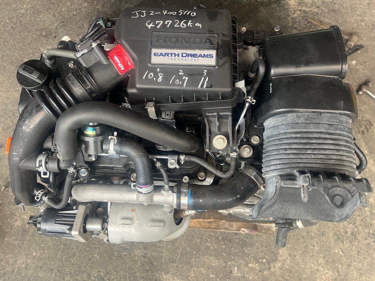1JZ-GTE 純正 JZX100 配線 VVTi JZX90 エンジンハーネス JZS171 ターボ