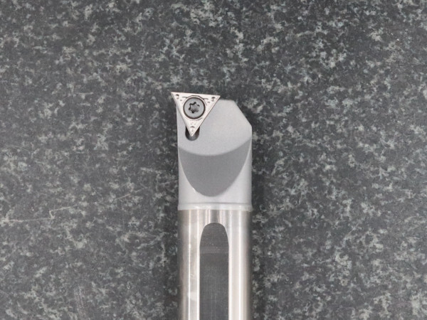 スローアウェイバイト　内径用三角チップTP11　超硬シャンク　16mm　旋盤_2