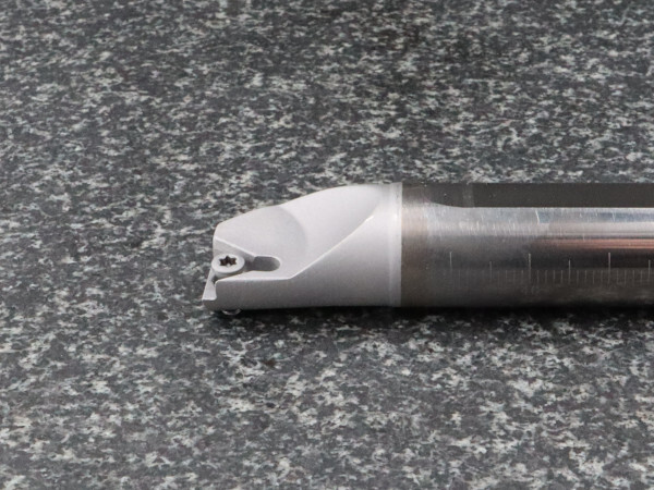 スローアウェイバイト　内径用三角チップTP11　超硬シャンク　16mm　旋盤_3
