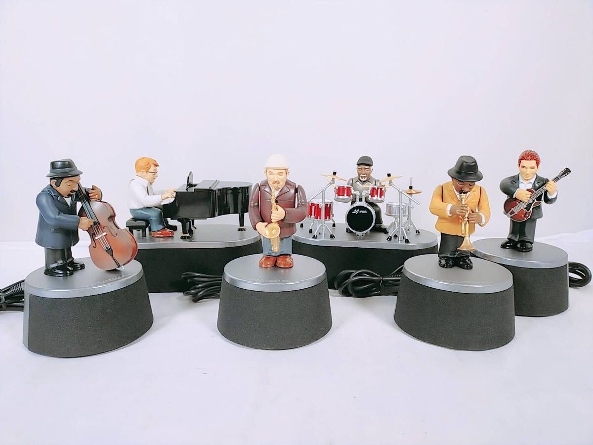 LITTLE JAMMER PRO リトルジャマープロ KENWOOD ケンウッド BANDAI