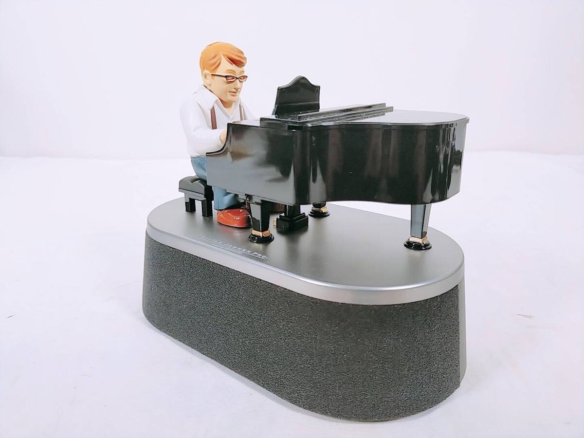 LITTLE JAMMER PRO リトルジャマープロ KENWOOD ケンウッド BANDAI