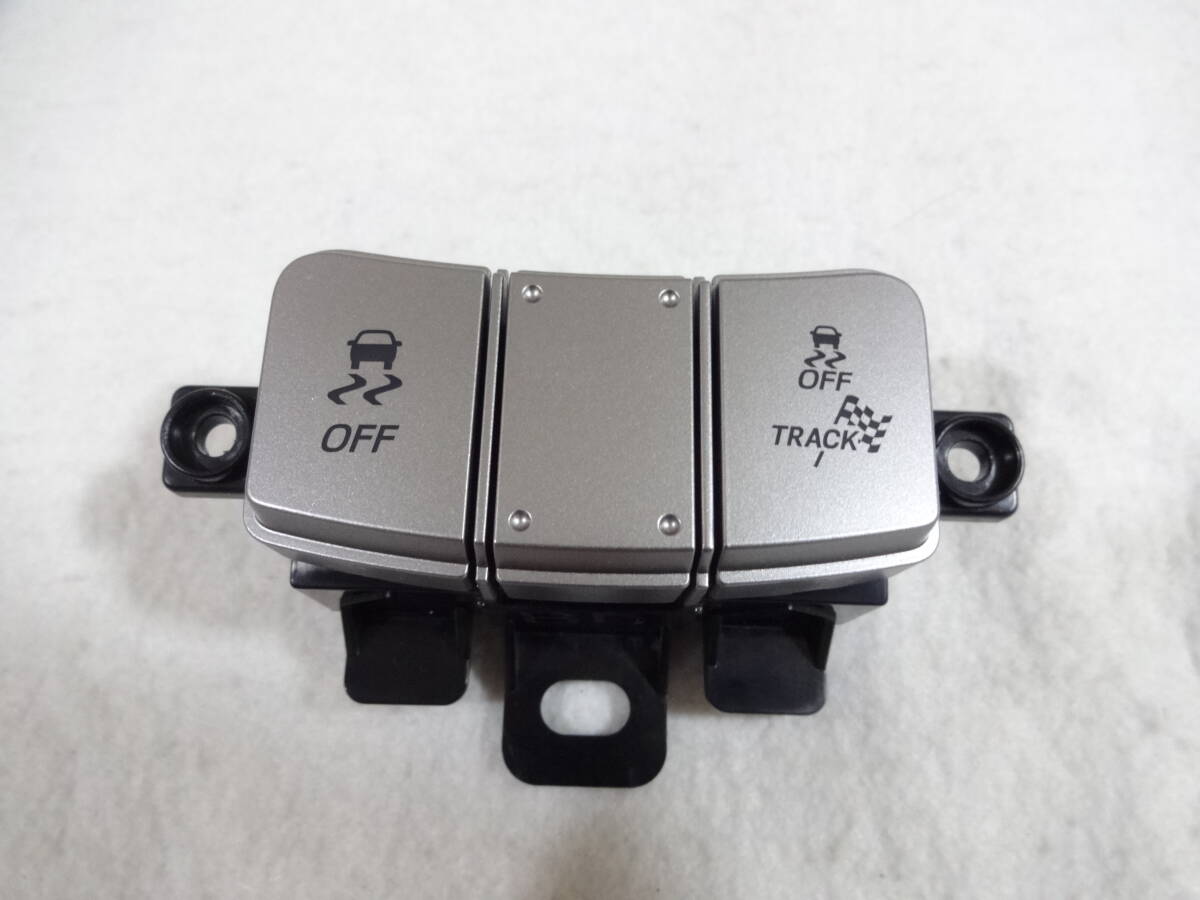 0 ZN6 Solid #車 塗装まるでカメレオン？？？どんどん色が変わっちゃう