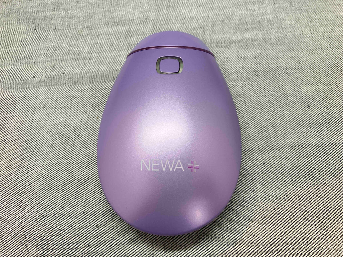 BEAUTELLIGENCE NEWA LIFT PLUS ニューア リフトプラス サブマイクロ波 