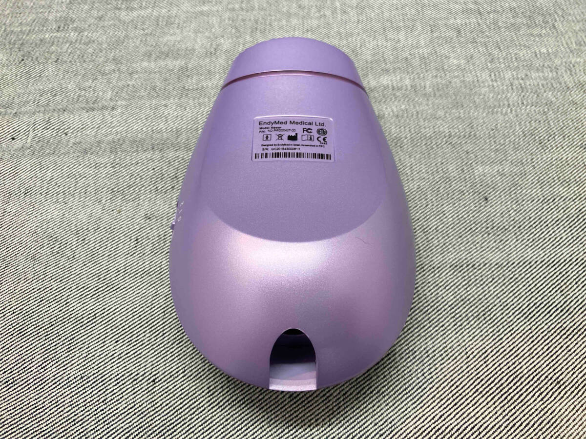 BEAUTELLIGENCE NEWA LIFT PLUS ニューア リフトプラス サブマイクロ波 