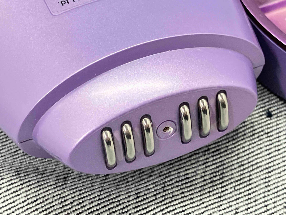 BEAUTELLIGENCE NEWA LIFT PLUS ニューア リフトプラス サブマイクロ波 