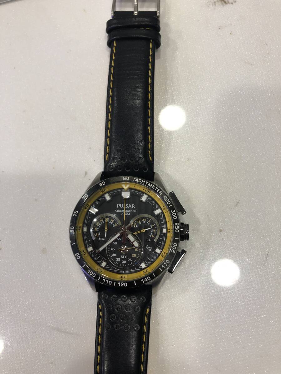 3M 3M スコッチ エレクトロタップ 約1000個 558 新品おまけ付き