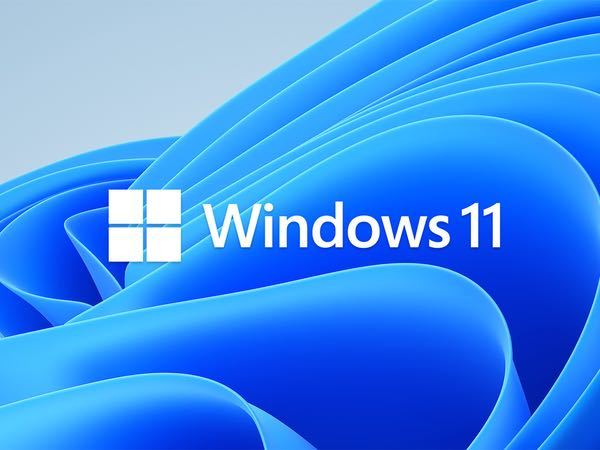 新品破格】Microsoft Windows 11 Pro 64bit DSP版 DVD 日本語 1台分