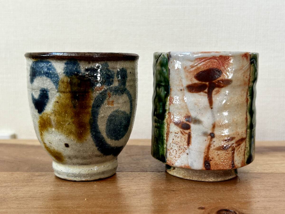 伊東陶山　盛上鶴の図花入　高さ約30㎝　東Y8-0421☆2Fトヒサ Yahoo!オークション - 「初代伊東陶山」の落札相場・落札価格 「伊東