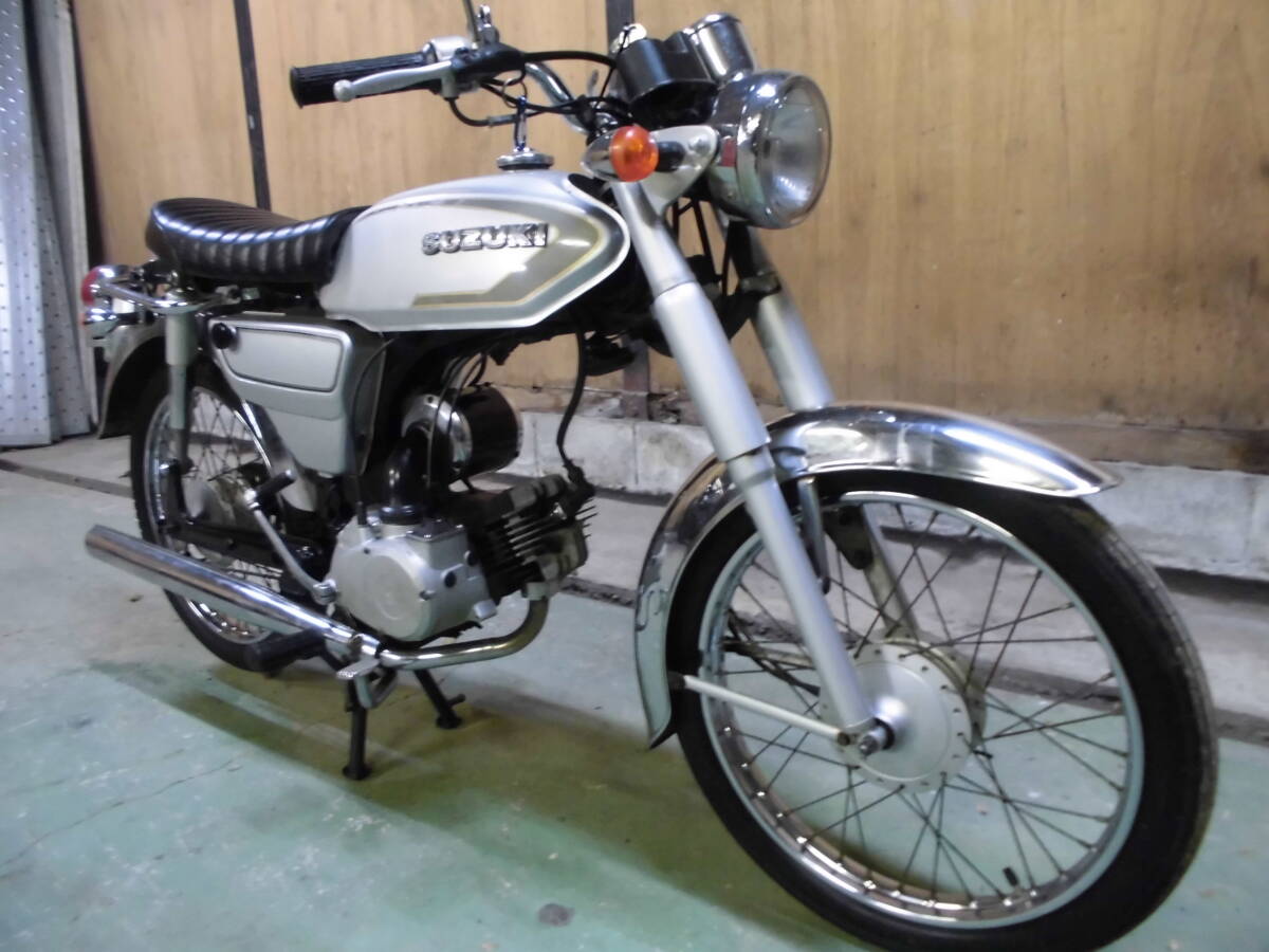 新品　アシックス　安全靴　25.5cm エンジン始動OK♪SUZUKI☆スズキ☆ZZ☆12インチアップ☆CA1PB-143