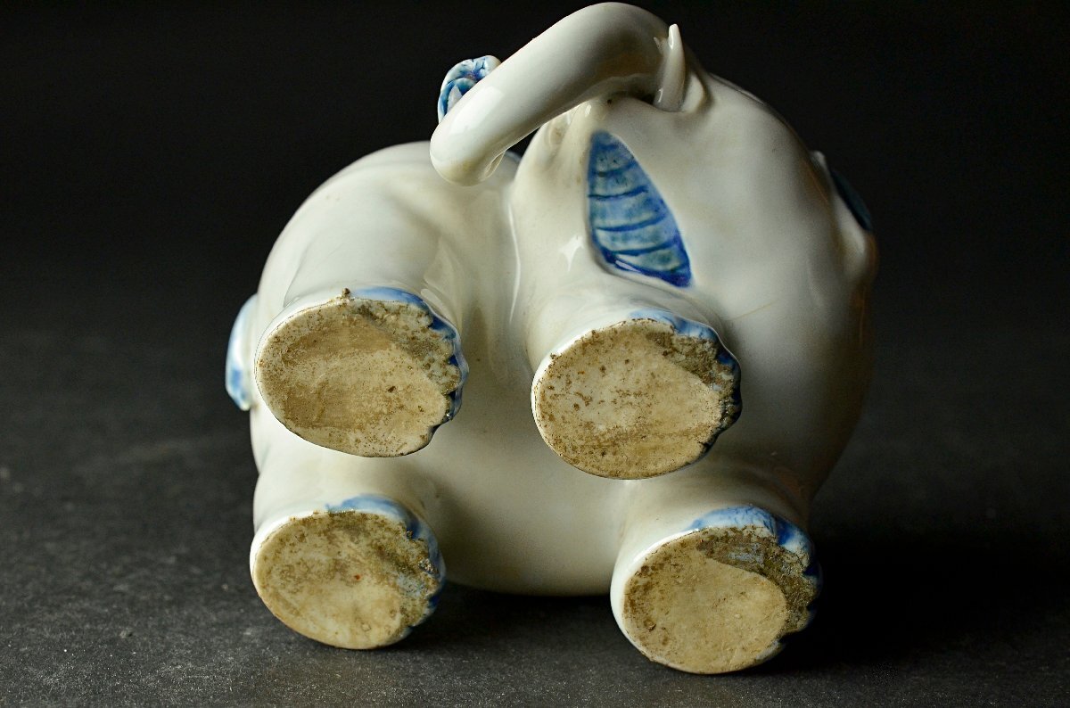 ♦中国古玩 花埋め図 景徳鎮窯 輸出用CHINA 茶道具 急須 古美術 骨董品 ♢中国古玩 花埋め図 景徳鎮窯 輸出用CHINA 茶道具 急須 古美術 骨董品