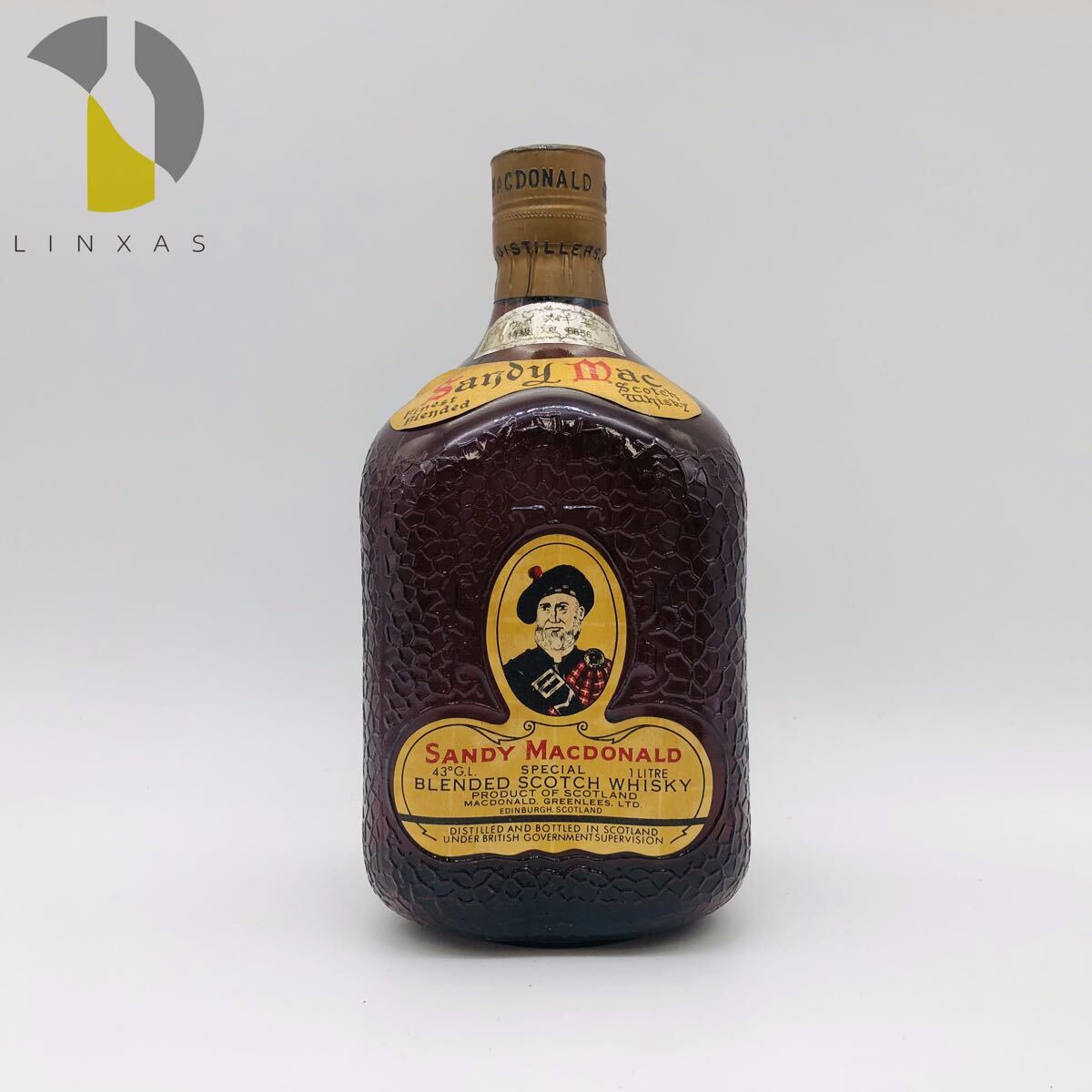 The Y.A. MARS 700ml マルス 屋久島エージング | ウイスキー : 52度 