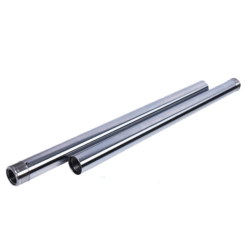 お得，新作 BZ121 ゼファー400X ZR400 ZephyrX 41MM 純正品番44013-1445に対応インナーチューブ２本(フロント)｜売買されたオークション情報、yahooの商品情報をアーカイブ公開 - オークファン カワサキ用