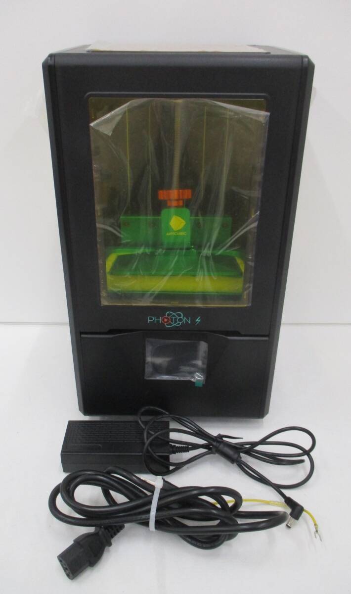 キャノンレーザープリンター Canon LBP9100C 中古美品 canon Canon 