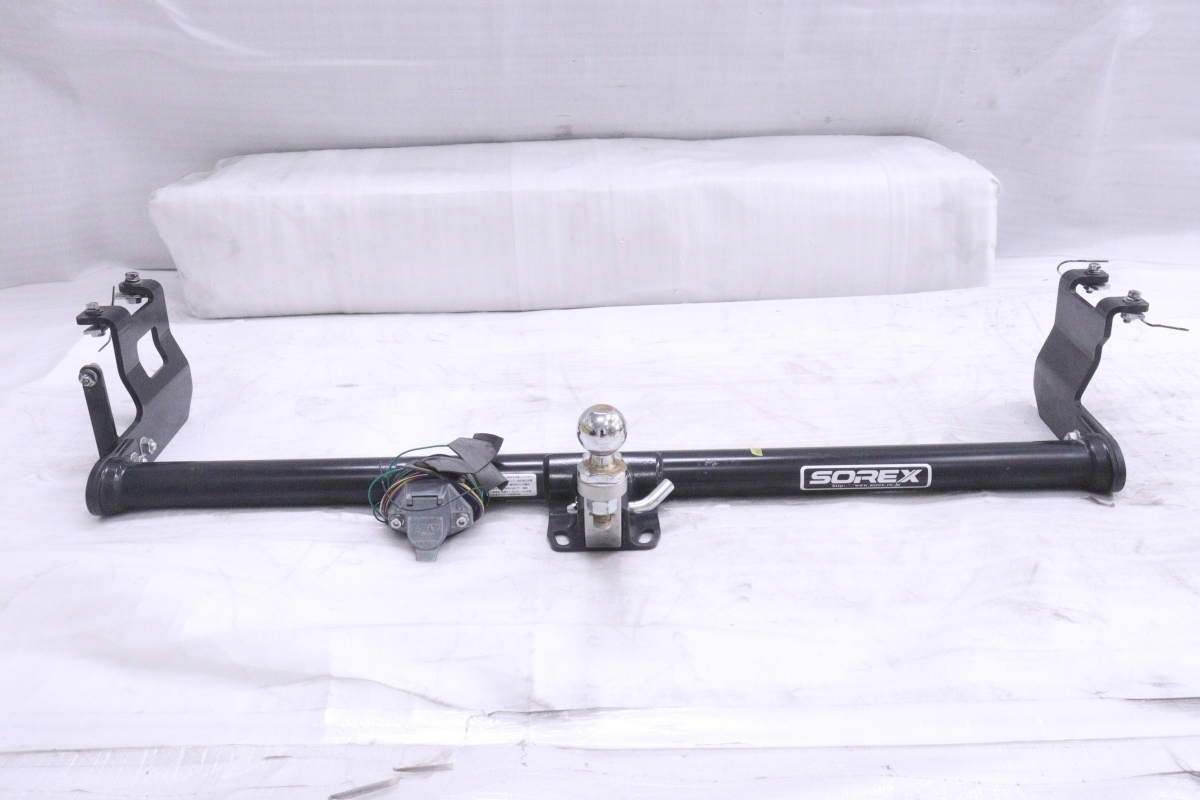 ノア ヴォクシー ZRR80G エスクァイア ZRR80W ZRR85W ZRR85G 80系 