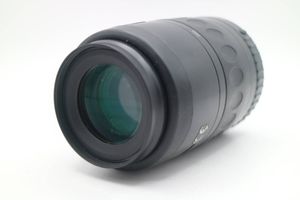 ★良品★ペンタックス PENTAX SMC PENTAX-F 80-200mm F4.7-5.6 #536