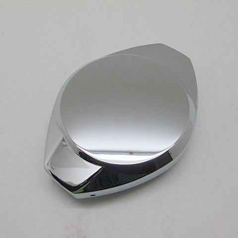 Z1/Z2　リプロダクション　フューエルタンクキャップ　3210 フューエルタンクキャップ リプロダクション Z1&frasl;Z2 Z750FX1&frasl;Z1000MK2 OEMZ1Z2 車種から探す