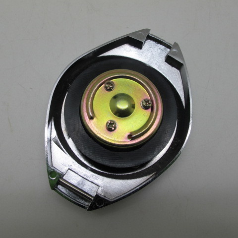Z1/Z2　リプロダクション　フューエルタンクキャップ　3210 フューエルタンクキャップ リプロダクション Z1&frasl;Z2 Z750FX1&frasl;Z1000MK2 OEMZ1Z2 車種から探す
