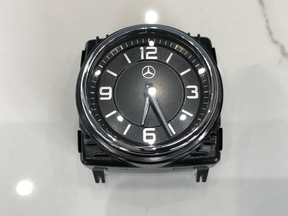A2138272000 W213 E Mercedes 0 артикул царапины 17-20 - Часы Yahoo 