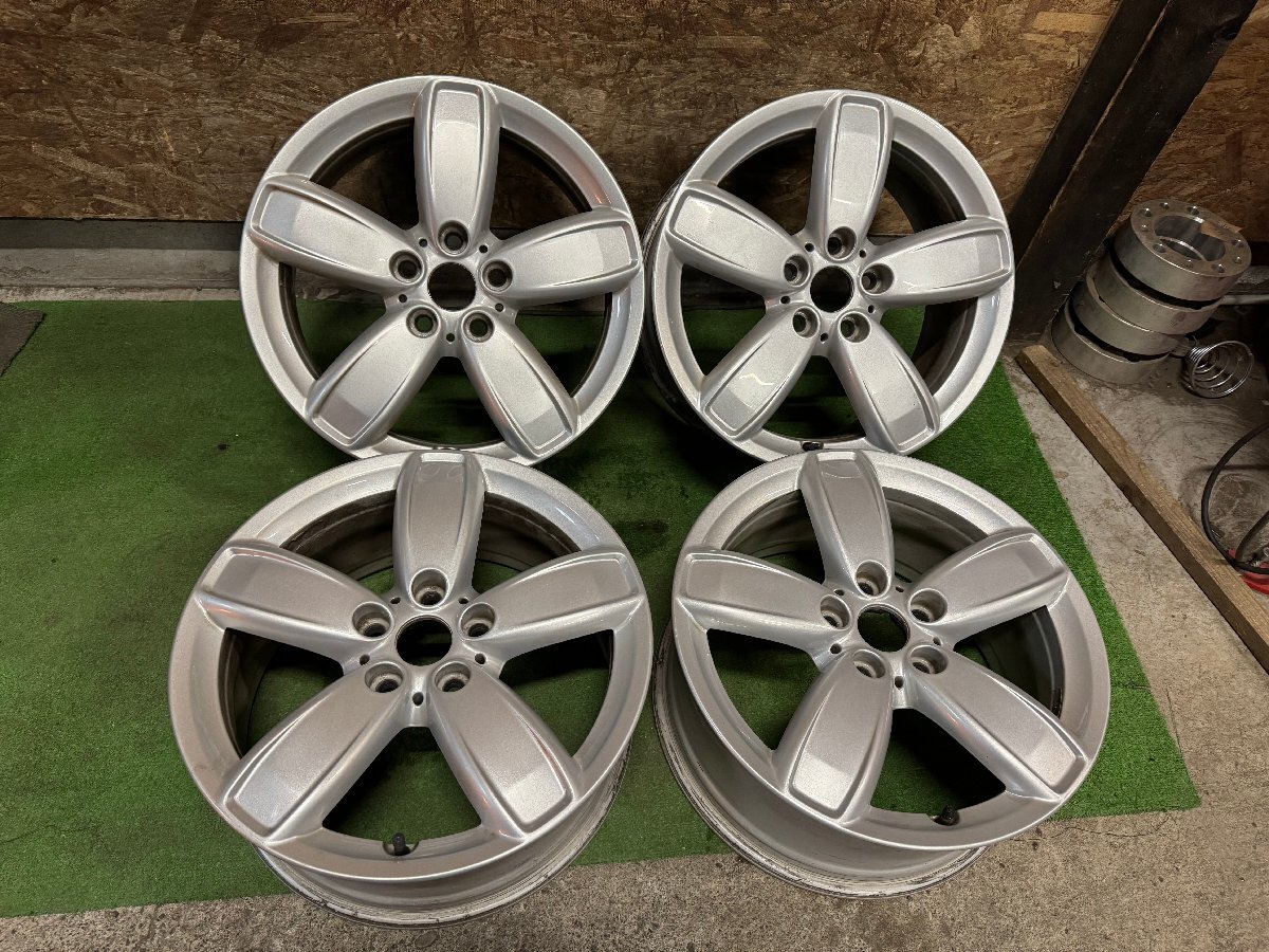 RAYNORDHILLの値段と価格推移は？｜4件の売買データから | [ハミルトン 