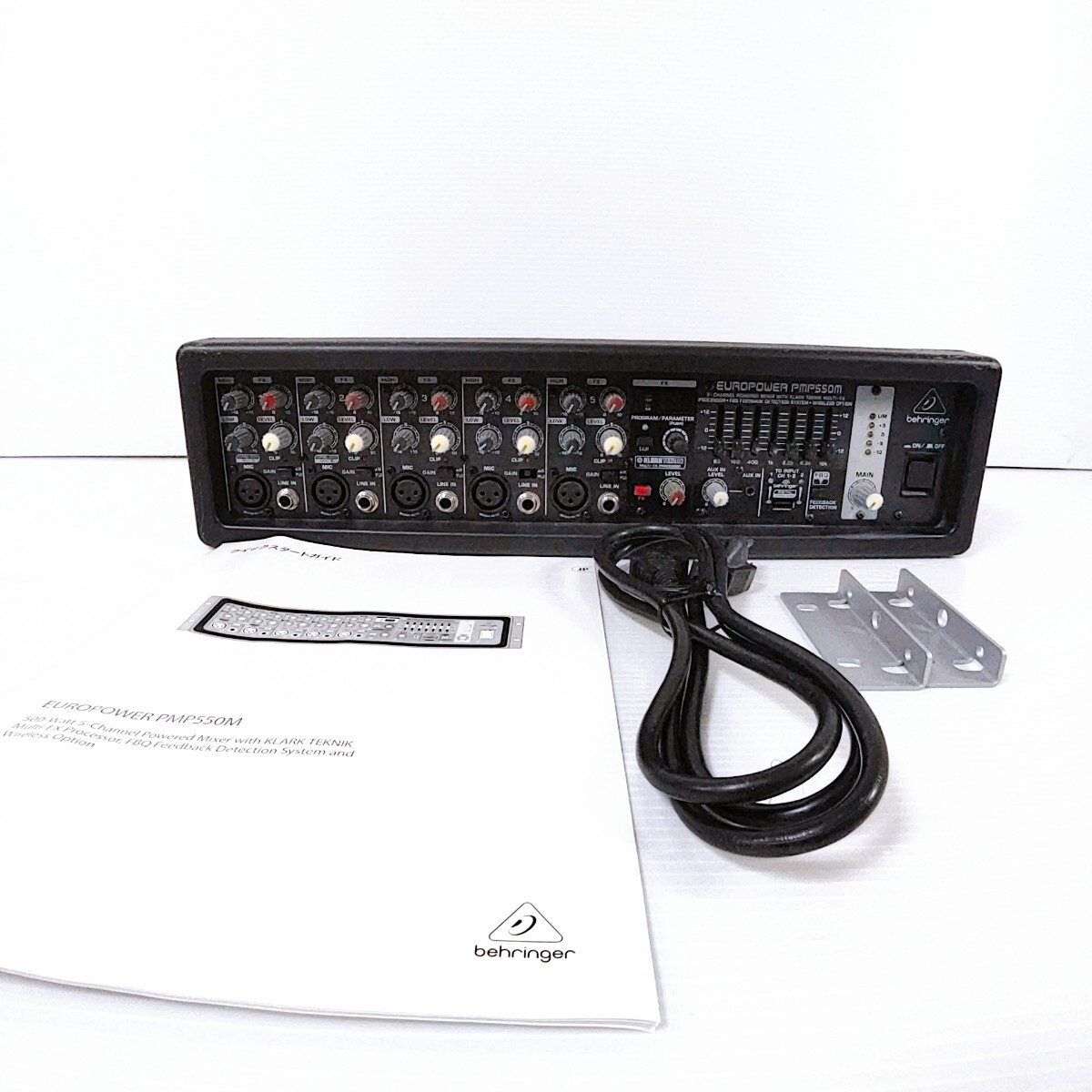 i-img600x450-17396031370285er8jrb25507