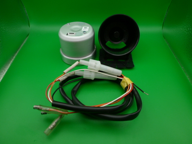 限定セール，お買い得 Defi Racer Gauge 電圧計 ブルーイルミ DF11901 &Phi;60mm デフィ レーサーゲージ VOLT(追加メーター)｜売買されたオークション情報、yahooの商品情報をアーカイブ公開 - オークファン 追加メーター