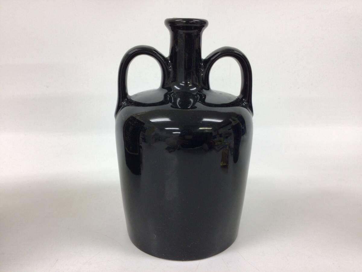 ★ Ballantines バランタイン 17年 ベリーオールド 750ml 1円~Ballantines（バランタイン）17年 ベリーオールド 43％ 750ml