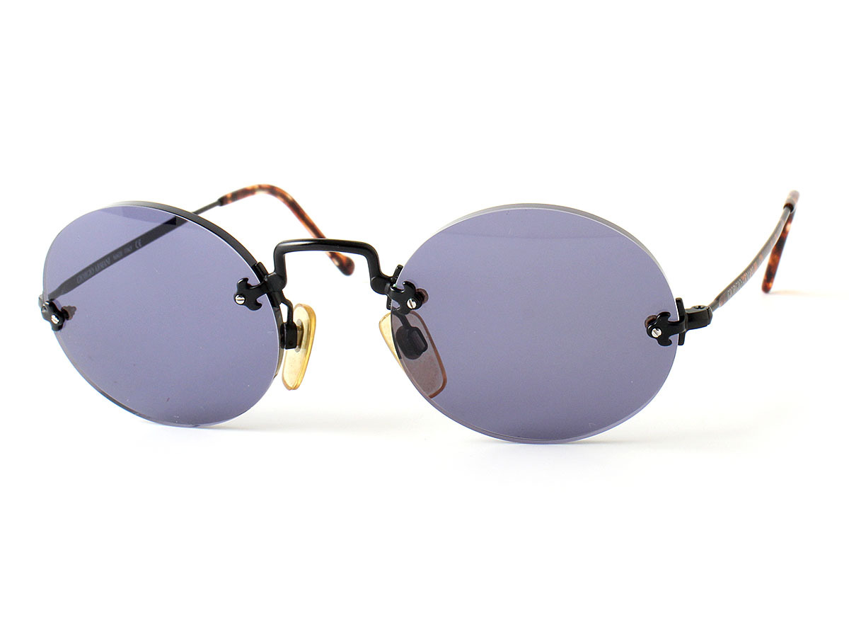 ジョルジオ | GIORGIO ARMANI ARMANI)2023秋冬コレクション ジョルジオ | GIORGIO ARMANI ARMANI)2023秋冬コレクション