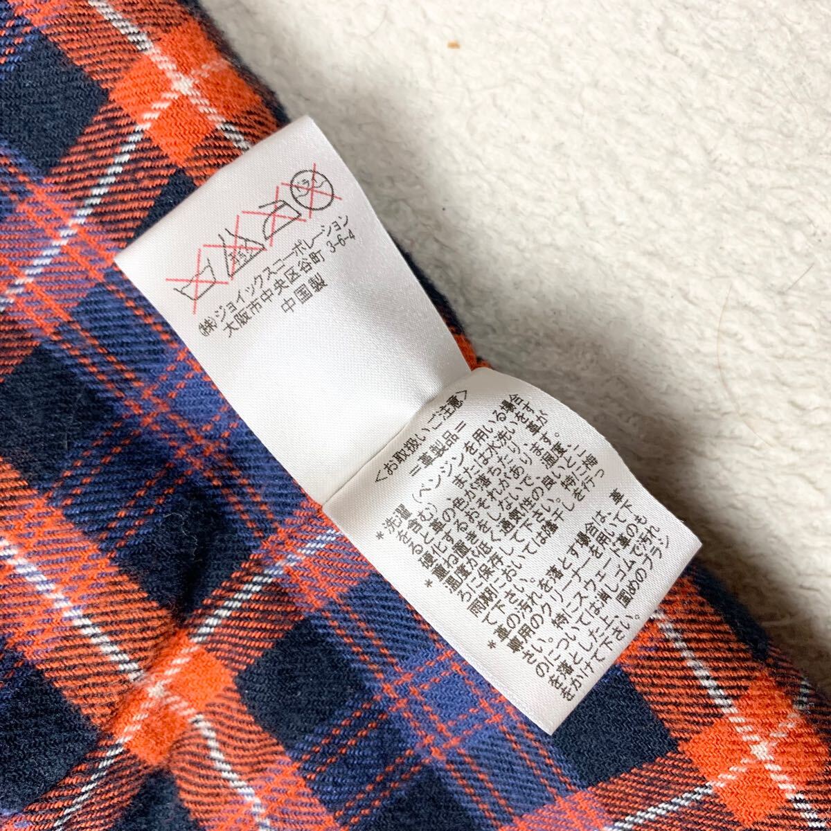 希少L ポールスミス【極上のゴートレザー】Paul Smith r.newbold 