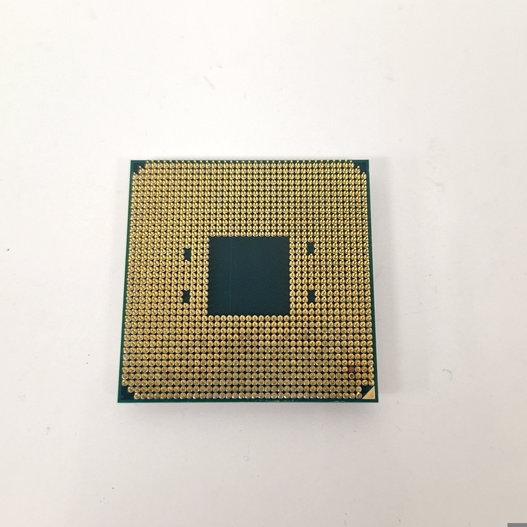 AMD Ryzen 7 5700X 【ジャンク品】 状態 【公式通販】