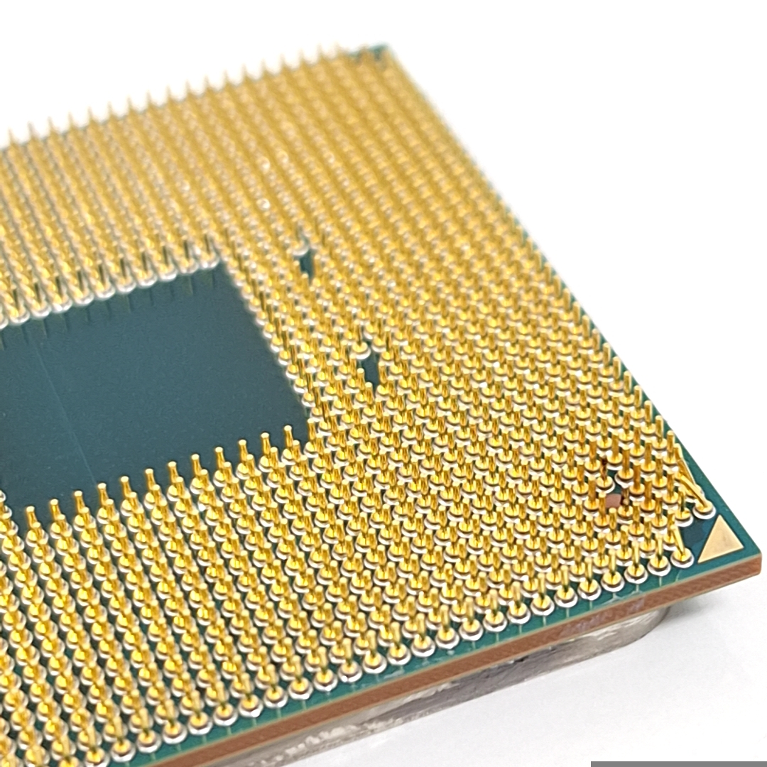AMD Ryzen 7 5700X 【ジャンク品】 AMD Ryzen 0