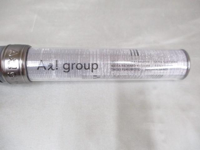 優良品 同梱可】 Aぇ! Group 正門良規 小島健 アクリルスタンド 21夏