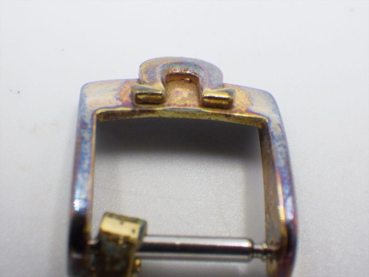 355822【1円スタート】OMEGA オメガ 稼動品 Geneve ジュネーブ 
