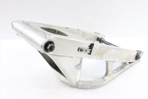 RZ250[17社外スイングアーム]検RZ350｝E 再:RZ250[17社外スイングアーム*4&frasl;29]検RZ350｝F スイングアーム RZ250[17社外 MIZUNO Webike rz350