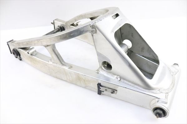 RZ250[17社外スイングアーム]検RZ350｝E 再:RZ250[17社外スイングアーム*4&frasl;29]検RZ350｝F スイングアーム RZ250[17社外 MIZUNO Webike rz350