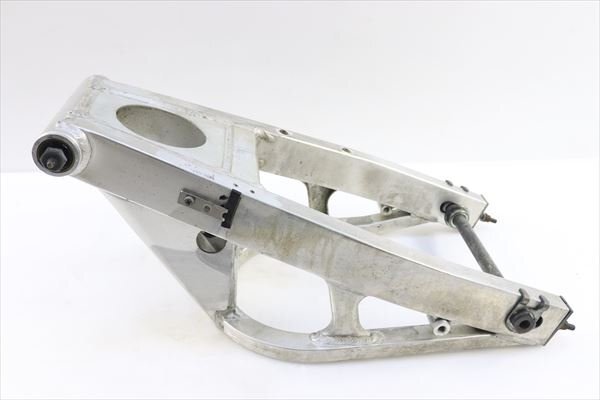 RZ250[17社外スイングアーム]検RZ350｝E 再:RZ250[17社外スイングアーム*4&frasl;29]検RZ350｝F スイングアーム RZ250[17社外 MIZUNO Webike rz350