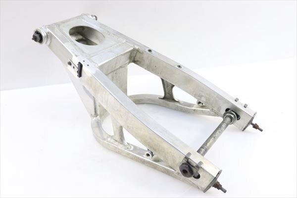 RZ250[17社外スイングアーム]検RZ350｝E 再:RZ250[17社外スイングアーム*4&frasl;29]検RZ350｝F スイングアーム RZ250[17社外 MIZUNO Webike rz350