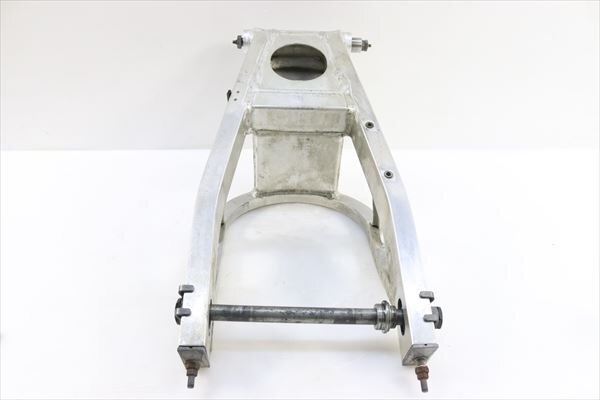 RZ250[17社外スイングアーム]検RZ350｝E 再:RZ250[17社外スイングアーム*4&frasl;29]検RZ350｝F スイングアーム RZ250[17社外 MIZUNO Webike rz350