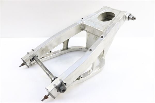 RZ250[17社外スイングアーム]検RZ350｝E 再:RZ250[17社外スイングアーム*4&frasl;29]検RZ350｝F スイングアーム RZ250[17社外 MIZUNO Webike rz350
