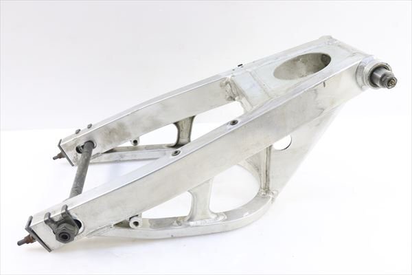 RZ250[17社外スイングアーム]検RZ350｝E 再:RZ250[17社外スイングアーム*4&frasl;29]検RZ350｝F スイングアーム RZ250[17社外 MIZUNO Webike rz350